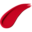 NYX PROFESSIONAL MAKEUP Gloss à lèvres Lingerie XXL Mat 28 Untamable, 4 ml