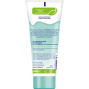 Handsan Handcrème sensitive geurvrij, 90 ml