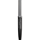 Maybelline New York Eyeliner zwart 11, 1,4 ml