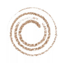 essence cosmetics Wenkbrauwpotlood wenkbrauwdesigner blond 04, 1.1 g