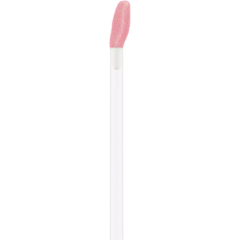 Catrice Lip Gloss Better Than Fake Gloss 050, 5 ml