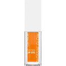 Catrice Lip Oil Glossin' Glow Getint 030 Glow For The Show, 4 ml