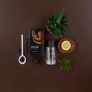 AXE Après-Rasage Dark Temptation, 100 ml