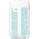 Pampers Lingettes humides Harmonie Aqua (4x48 pièces), 192 pièces