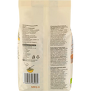 dmBio Crunchy Muesli Graines &amp; Granola, 500 g