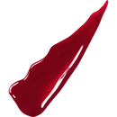 Rouge à lèvres Super Stay Vinyl Ink de Maybelline New York, 55 Royal, 4,2 ml
