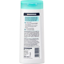 Balea MED Douchegel huidneutraal met allantoïne, 300 ml