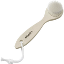 brosse de massage faciale ebelin ebelin, 1 pièce