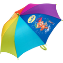 SauBär Kinderparaplu, 1 stuk