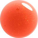 NYX PROFESSIONAL MAKEUP Gloss à lèvres Fat Oil Lip Drip 06 Follow Back, 4,8 ml