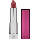 Maybelline New York Lipstick Color Sensational Smoked Roses 320 Steamy Rose, 4,4 g