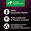 Vernel Wasverzachter Suprême Elegance 24 Wl, 600 ml