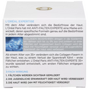 L'ORÉAL PARIS   Dagcrème Anti-Rimpel Expert 35+, 50 ml