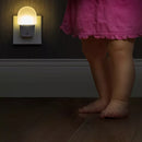 Reer Nachtlampje met sensor, 1 stuk