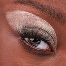 Catrice Highlighter All Over Glow Tint 020 Keep Blushing, 15 ml