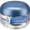 Balea Beauty Hyaluron crème de jour, 50 ml