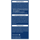 Weleda Baume Après-Rasage, 100 ml