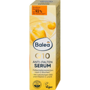 Balea Sérum Q10 Anti-Rides, 30 ml