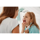 Philips Sonicare sonic tandenborstel kinderen, 1 stuk