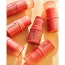 essence Blush Baby Got Blush 10 Tickle Me Pink, 5,5 g