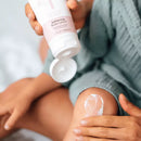 NAIF Body Lotion Verwennerij Baby & Kids, 200 ml