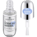 essence Nagelverharder The Extreme nagelverharder, 8 ml