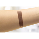 Catrice Kohl Kajal vivant à Browntown Manhattan 230, 1,1 g