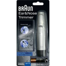 Braun Oor/neushaartrimmer EN 10, 1 stuks