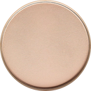 ARTDECO Poudre Visage Hydra Mineral Foundation Recharge 60 Beige Clair, 10 g