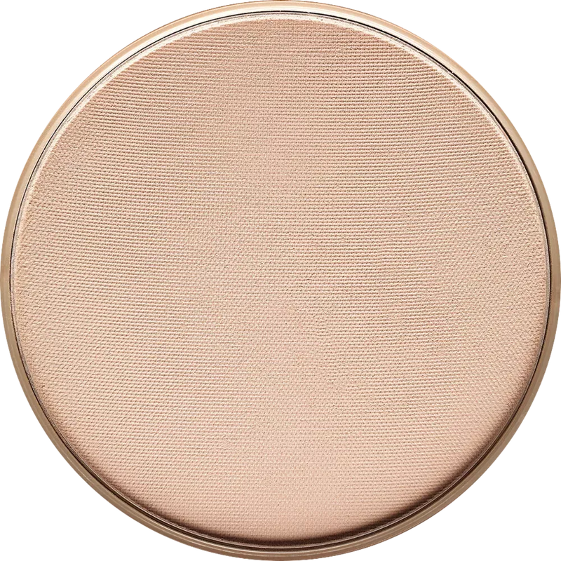 ARTDECO Gezichtspoeder Hydra Mineral Foundation Navulling 60 Licht Beige, 10 g