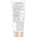 Florena Crème pour les mains à l'huile de pépins de raisin et à l'huile de soja, 100 ml