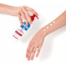 Mixa Body Lotion Cica Repair met Urea (5%), 250 ml