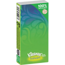 Kleenex Zakdoekjes Balsem (12 x 9 stuks), 12 stuks