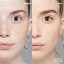 NYX PROFESSIONAL MAKEUP Concealer Wall Porcelain 01, 3 g