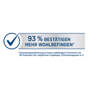 tetesept Sel de Bain Sel Marin Froid, 600 g