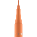 Catrice Eyeliner Calligraph Artist Matte 050 Soleil couchant, 1,1 ml