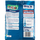 Poudre pour lave-vaisselle Denkmit Classic, 1,5 kg