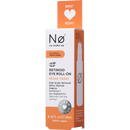 Nø Cosmetics Eye Roll-On shine today Retinoid, 10 ml
