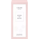 CÂLINE Eau de Parfum CÂLINE jour en rose, 60 ml