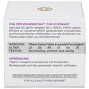 L'ORÉAL PARIS   Dagcrème Anti-Rimpel Expert 55+, 50 ml