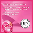 Schwarzkopf Gliss Kur Express Repair Après-shampooing Séduisant Long, 200 ml