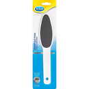 Lime à callosités Scholl, 1 pièce