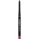 Catrice Lipliner Plumping 050 Licence To Kiss, 0,35 g