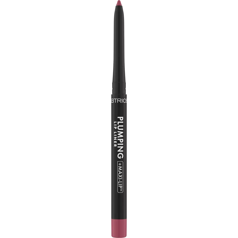 Catrice Lipliner Plumping 050 Licence To Kiss, 0,35 g