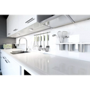 Heitmann Pure Descaler Nettoyant calcaire avec poudre d'acide citrique, 350 g