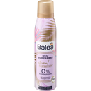 Balea Lichaamsspray eternal summer, 150 ml