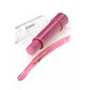 alverde NATURKOSMETIK Baume à Lèvres Teinté Framboise, 4,6 g