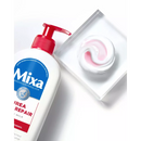 Mixa Body Lotion Cica Repair met Urea (5%), 250 ml
