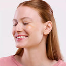 essence Primer 1, 2, Freeze! Glow Boosting, 25 ml