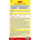 Piège à mites alimentaires Aeroxon, 2 pièces